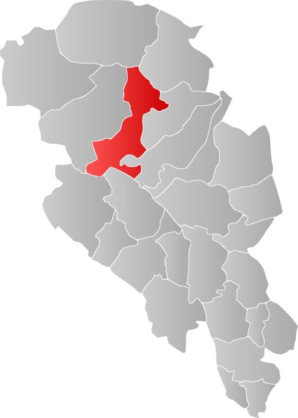 ملف:NO 0515 Vågå.svg