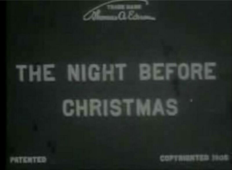 ملف:Nightbeforechristmas1905USPD.JPG