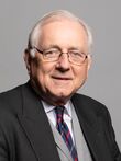Official portrait of Sir Peter Bottomley MP crop 2.jpg