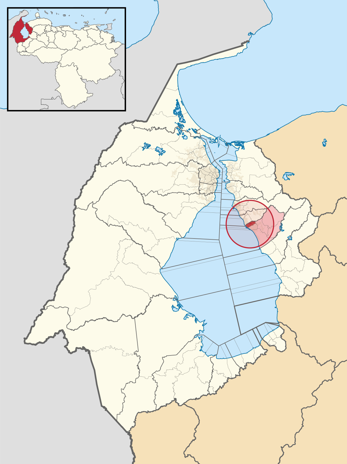 ملفParroquia Libertad Municipio Lagunillas Zulia Venezuela.svg