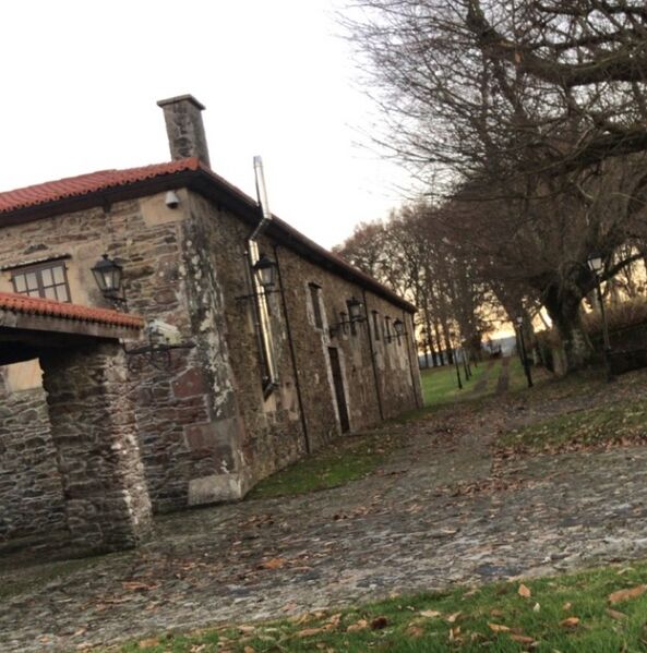 ملف:Pazo de Des (cropped).jpg