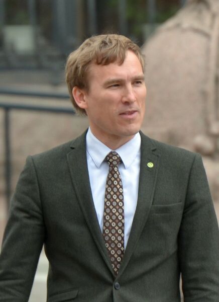 ملف:Per Ängquist.jpg