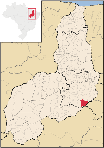 ملف:Piaui Municip QueimadaNova.svg