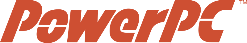 ملف:PowerPC logo.svg - المعرفة