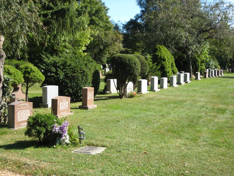 ملف:Prospect Cemetery.JPG