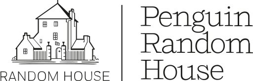 ملف:Random House logo.svg