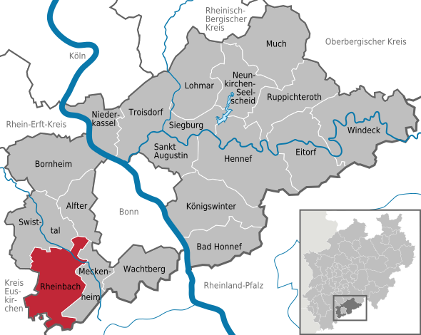 ملف:Rheinbach in SU.svg