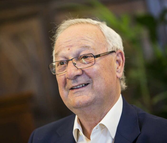 ملف:Ricard Pérez Casado.jpg