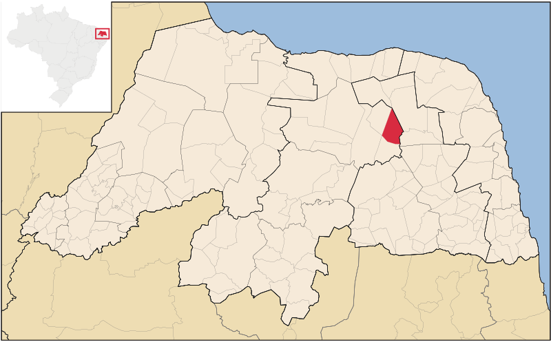 ملف:RioGrandedoNorte Municip JardimdeAngicos.svg