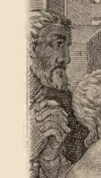 ملف:Ritratto di Ciriaco Mattei.png