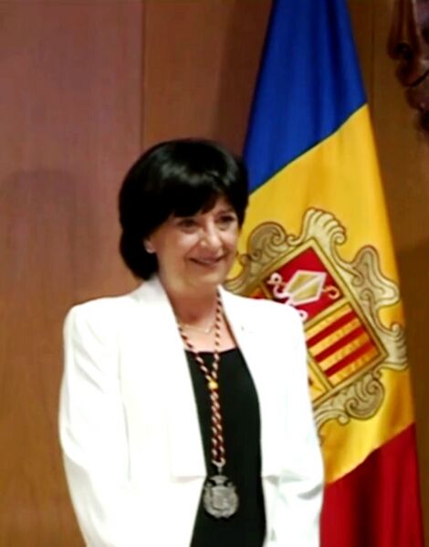 ملف:Rosa Ferrer.jpg