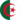 Roundel of Algeria.svg
