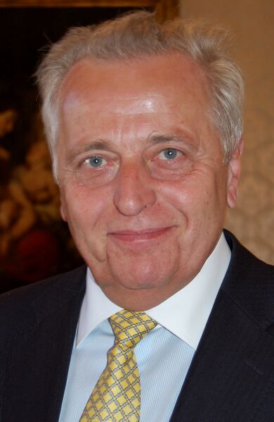 ملف:Rudolf Hundstorfer.JPG