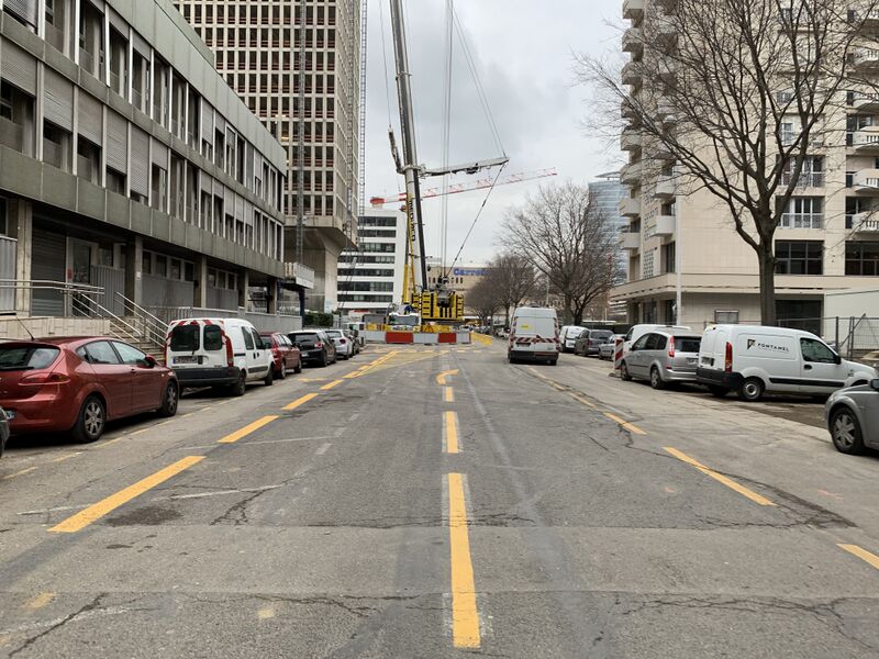 ملف:Rue des cuirassiers (Lyon).jpg