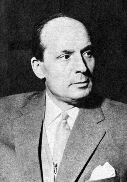 ملف:Scipio Colombo.jpg