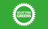 Scottish Green Party