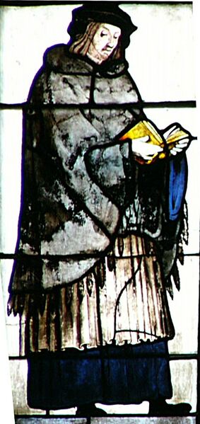 ملف:Sebald Friedrich.JPG