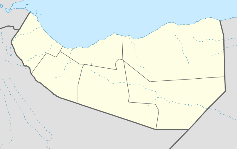 ملف:Somaliland location map (1).svg