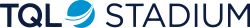 ملف:TQL Stadium logo.svg