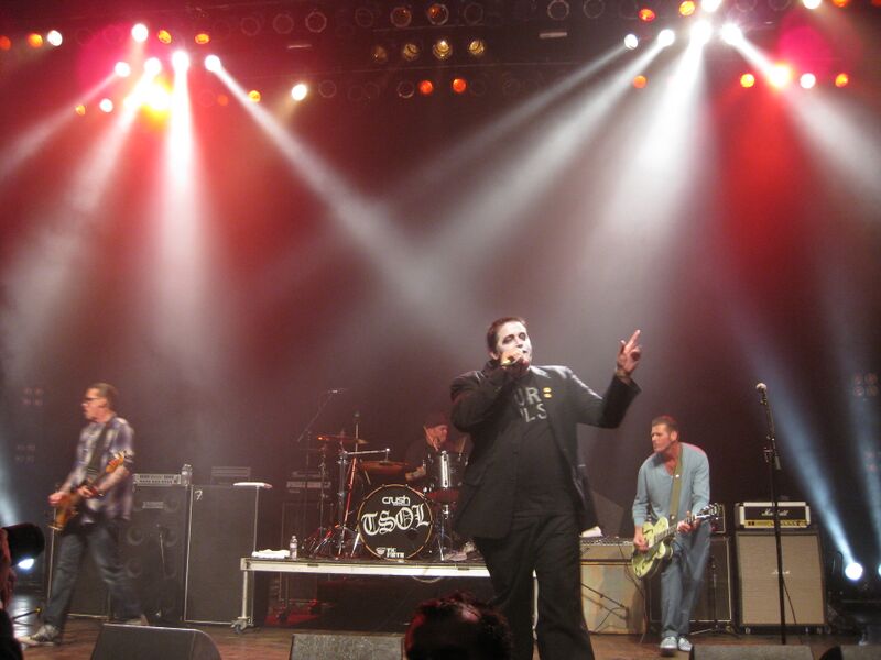 ملف:TSOL 2011-12-17 11.JPG