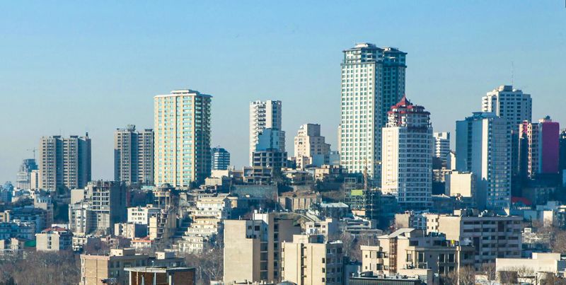 ملف:Tehran from Qeytariyeh.jpg