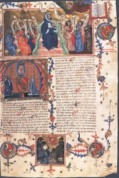 ملف:Terc Crestia.jpg