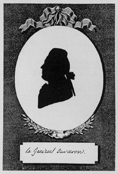 ملف:Uvarov, Alexander Fyodorovitch.jpg