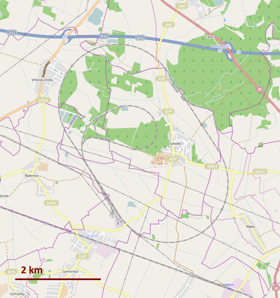 ملف:Velim test track.png