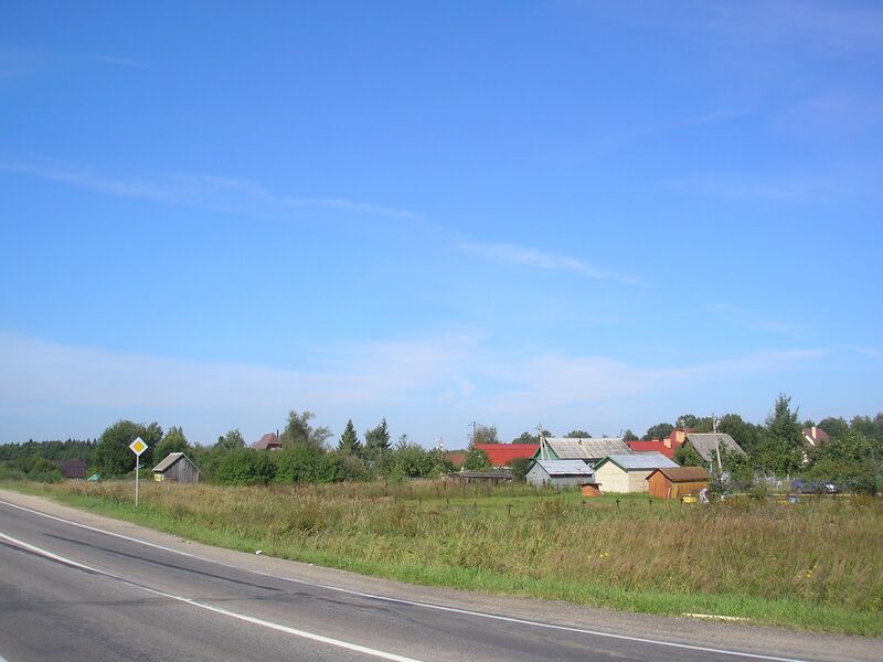 ملف:Veretenki 4.JPG