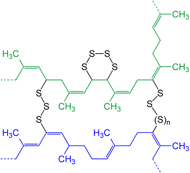 ملف:Vulcanization of POLYIsoprene V.2.png