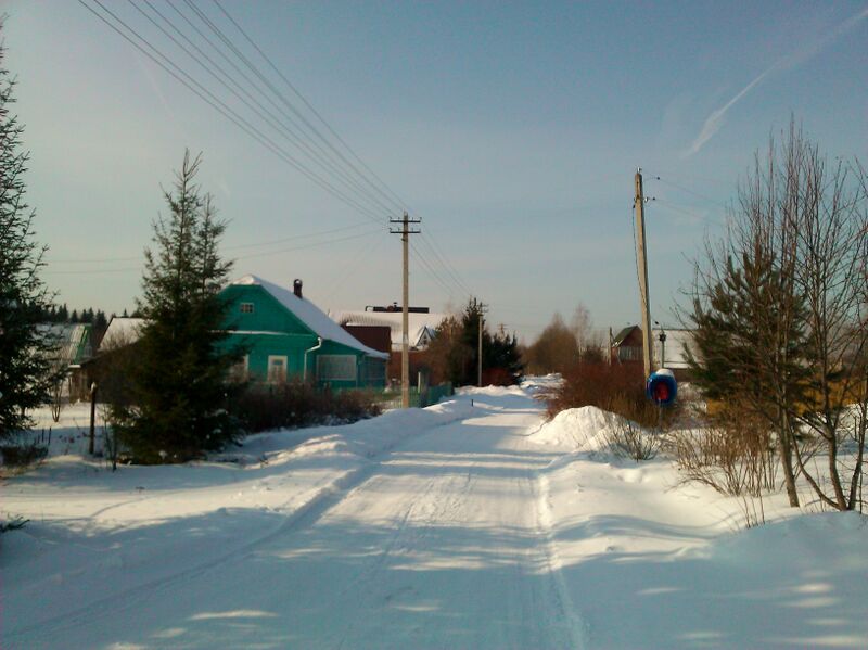 ملف:WP 000139.jpg