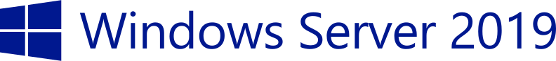 ملف:Windows Server 2019 logo.svg