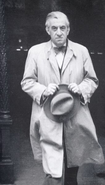 ملف:Xammar Berlin 1932.jpg