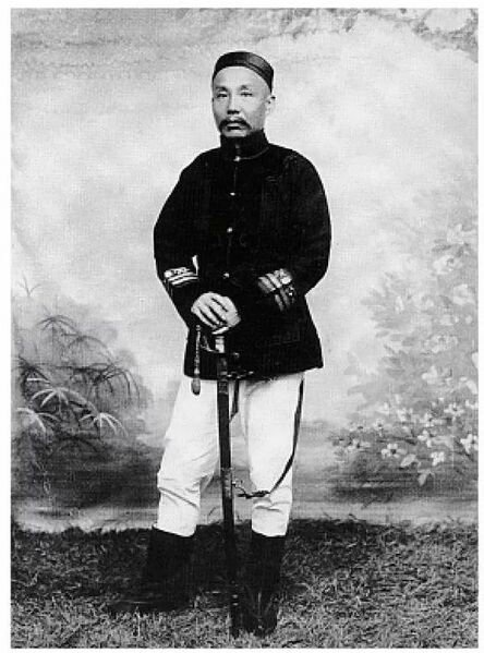 ملف:Xie Baozhang.jpg