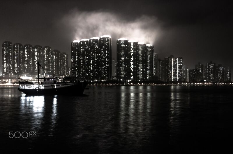 ملف:Xmas (133408691).jpeg