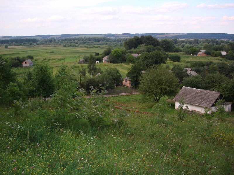 ملف:Zhytne, Sumy Oblast.jpg