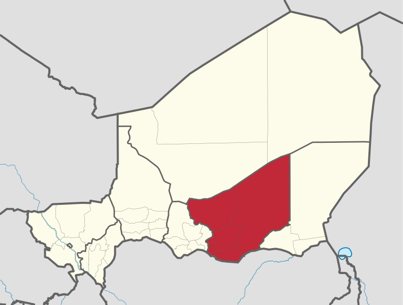 ملف:Zinder in Niger.svg