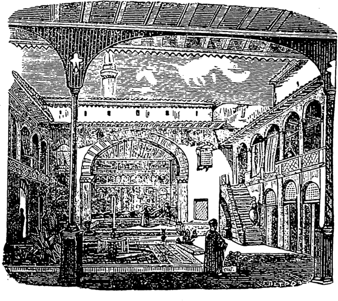 ملف:Дом 1 (БЭАН).png