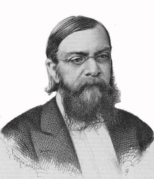 ملف:Петров Пётр Николаевич.jpg