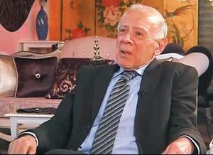 إحسان وفيق السامرائي1.jpg