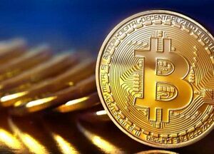 البتكوين.jpg