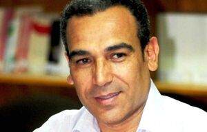 سمير درويش.jpg