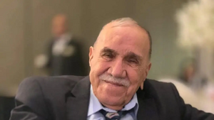 طاهر عبد حسين البياتي1.webp