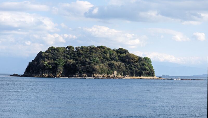 ملف:九十九島 (今治市).jpg