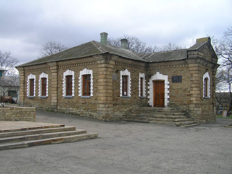 ملف:9 квітня 111.jpg