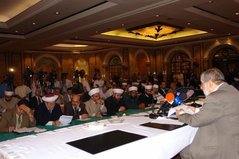 ملف:A2006.jpg