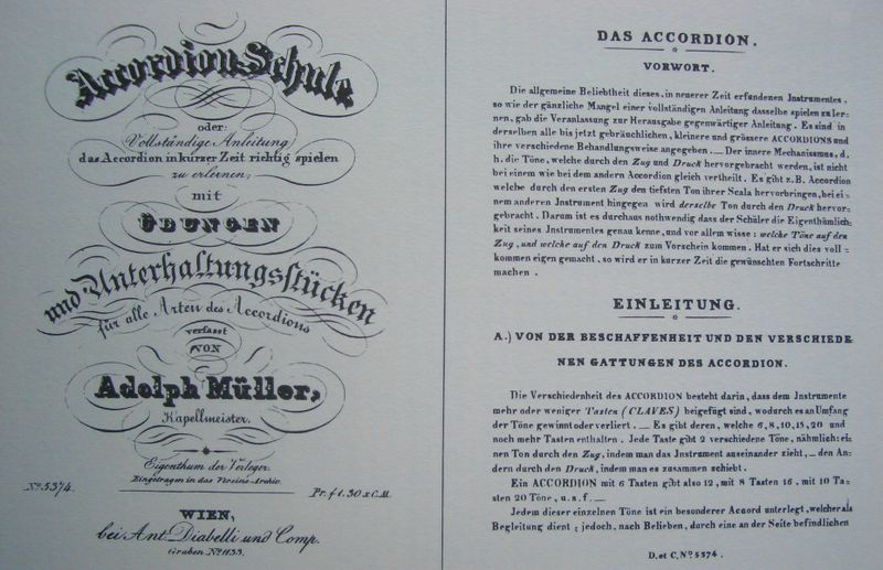 ملف:Accordionschule1.JPG