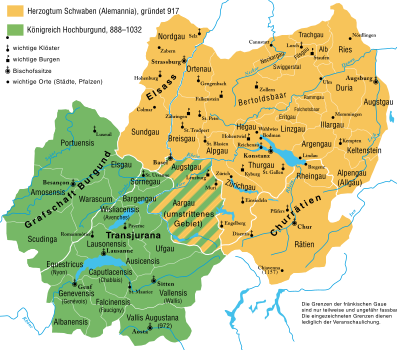 ملف:Alamannien.svg