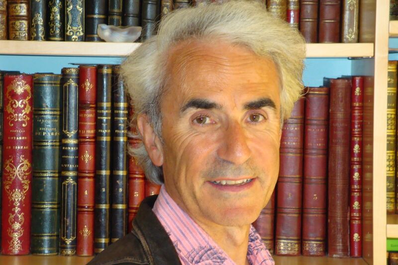 ملف:André Rauch.jpg