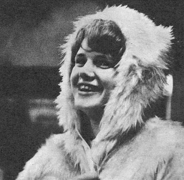 ملف:Arja Kantola.jpg